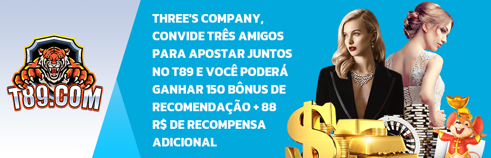 fortune tiger é confiavel